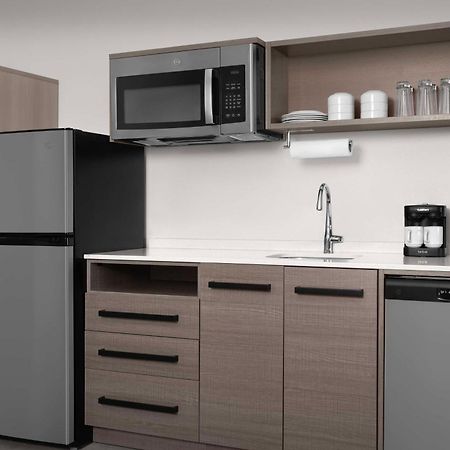 Home2 Suites By Hilton Athens I 65 Bagian luar foto