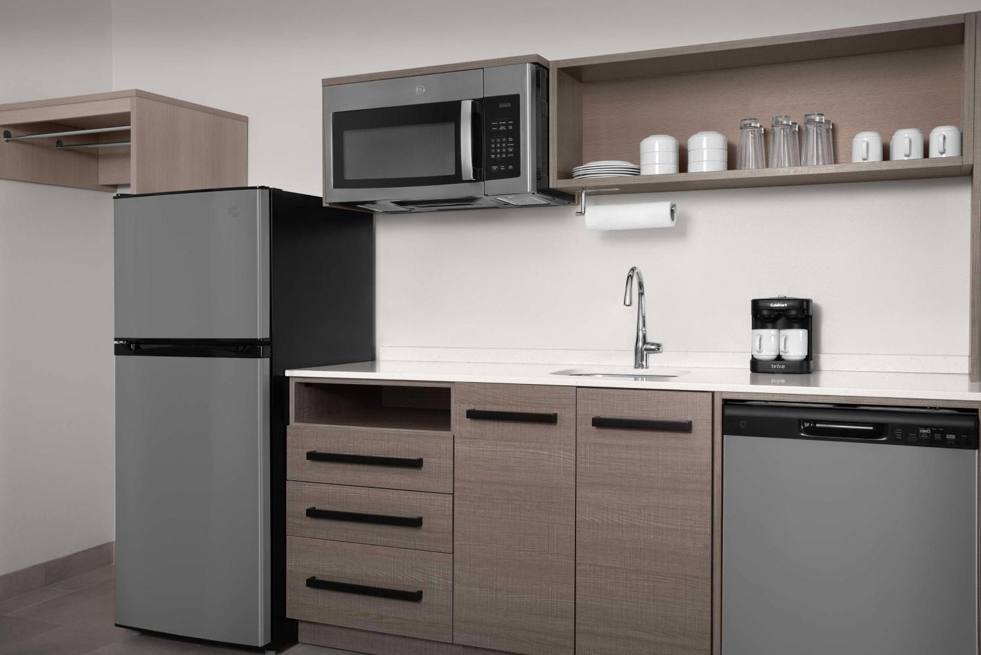 Home2 Suites By Hilton Athens I 65 Bagian luar foto
