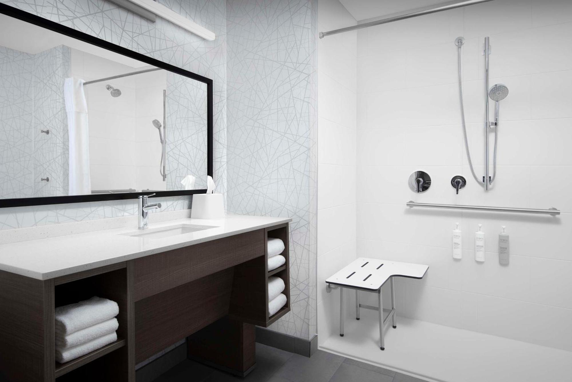 Home2 Suites By Hilton Athens I 65 Bagian luar foto
