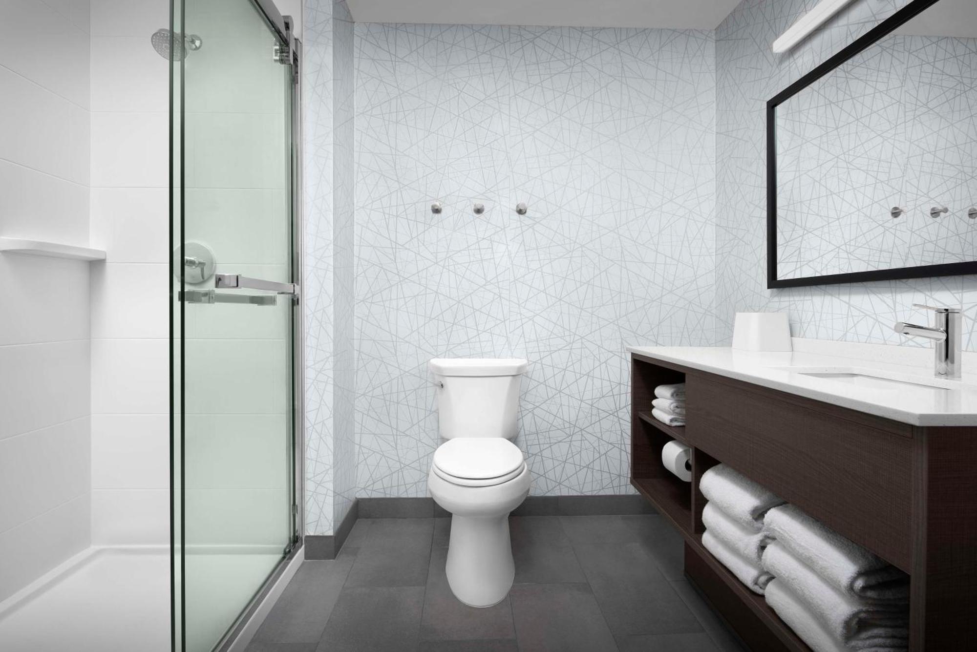 Home2 Suites By Hilton Athens I 65 Bagian luar foto