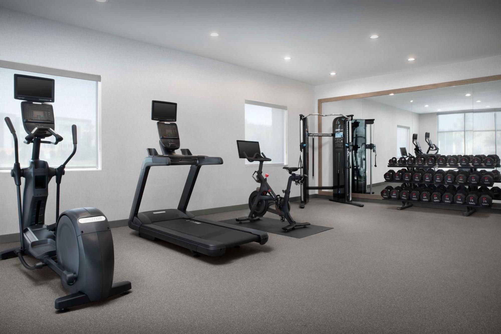 Home2 Suites By Hilton Athens I 65 Bagian luar foto